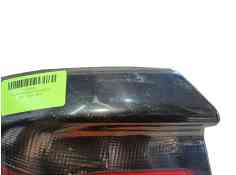 Recambio de piloto trasero izquierdo para opel tigra (s93) 1.4 16v (f07) referencia OEM IAM    2
