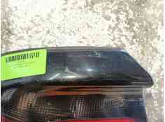 Recambio de piloto trasero izquierdo para opel tigra (s93) 1.4 16v (f07) referencia OEM IAM    2