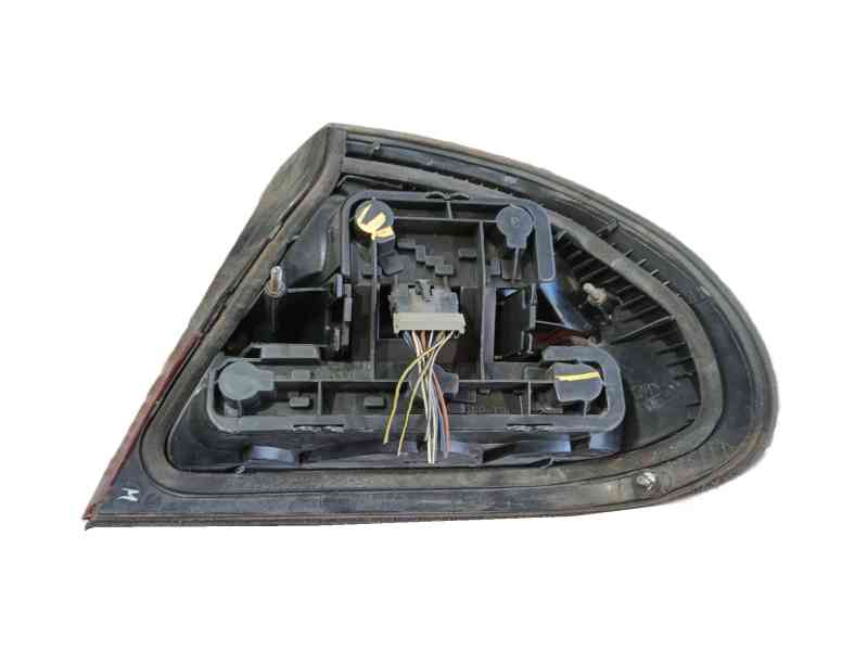 Recambio de piloto trasero izquierdo para opel tigra (s93) 1.4 16v (f07) referencia OEM IAM   