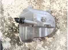 Recambio de deposito expansion para seat ateca (kh7, khp) 1.0 tsi referencia OEM IAM 5Q0121407AA   2