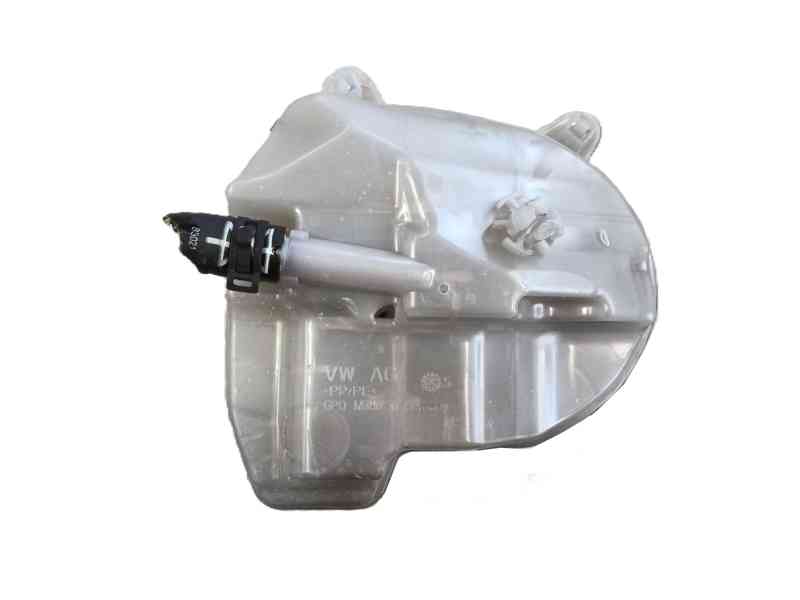 Recambio de deposito expansion para seat ateca (kh7, khp) 1.0 tsi referencia OEM IAM 5Q0121407AA  