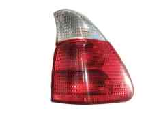 Recambio de piloto trasero derecho para bmw x5 (e53) 3.0 i referencia OEM IAM   