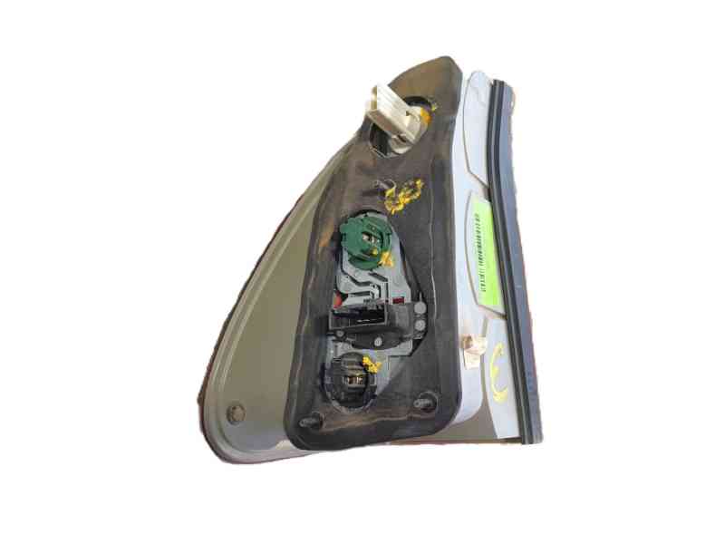 Recambio de piloto trasero derecho para bmw x5 (e53) 3.0 i referencia OEM IAM   