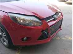 Recambio de paragolpes delantero para ford focus iii 1.0 ecoboost referencia OEM IAM 1719342   2