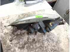 Recambio de faro izquierdo para citroën xsara picasso (n68) 1.6 referencia OEM IAM 6204W0  