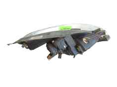 Recambio de faro izquierdo para citroën xsara picasso (n68) 1.6 referencia OEM IAM 6204W0   2
