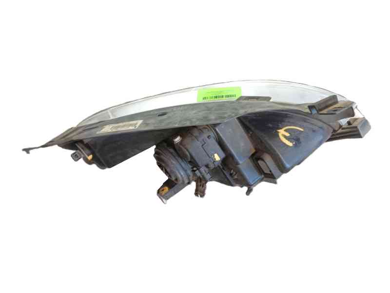 Recambio de faro izquierdo para citroën xsara picasso (n68) 1.6 referencia OEM IAM 6204W0  