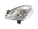 FARO IZQUIERDO 620637 89310170 9649557480
