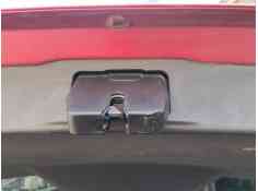 Recambio de cerradura maletero / porton para ford focus iii 1.0 ecoboost referencia OEM IAM 1859161  
