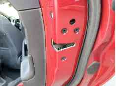 Recambio de cerradura puerta trasera derecha para ford focus iii 1.0 ecoboost referencia OEM IAM 1931372  