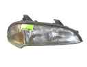 FARO DERECHO 1216523 