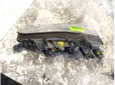 Recambio de faro derecho para opel tigra (s93) 1.4 16v (f07) referencia OEM IAM    2