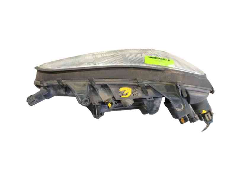 Recambio de faro derecho para opel tigra (s93) 1.4 16v (f07) referencia OEM IAM   