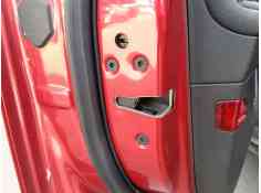 Recambio de cerradura puerta delantera izquierda para ford focus iii 1.0 ecoboost referencia OEM IAM 2070970  
