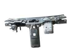 Recambio de panel frontal para dacia sandero iii 1.0 tce 90 referencia OEM IAM   