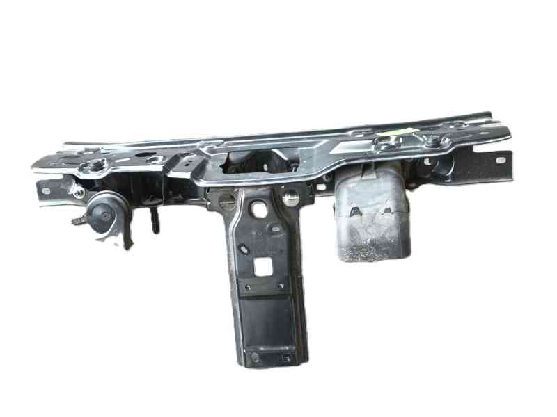 Recambio de panel frontal para dacia sandero iii 1.0 tce 90 referencia OEM IAM   