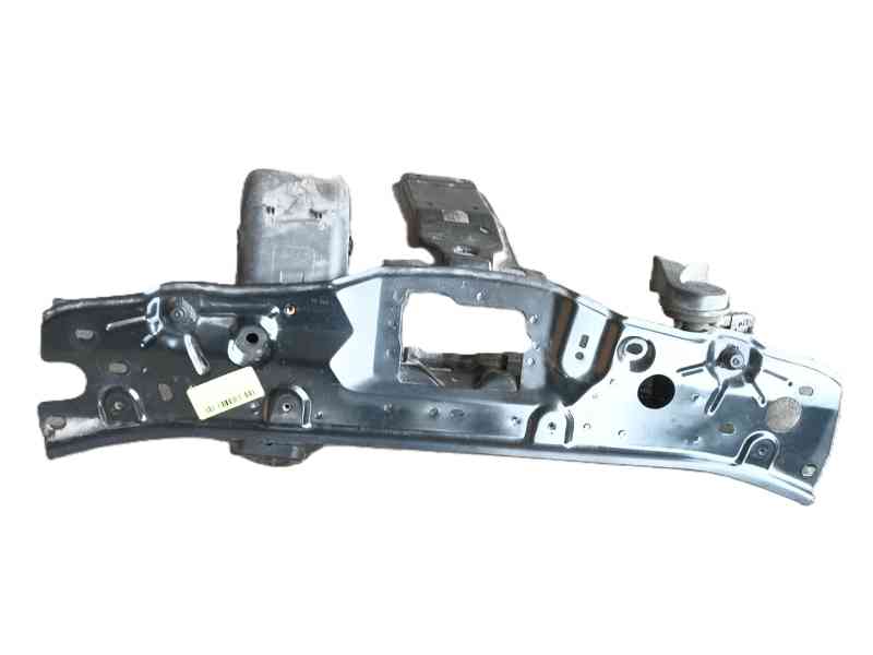 Recambio de panel frontal para dacia sandero iii 1.0 tce 90 referencia OEM IAM   