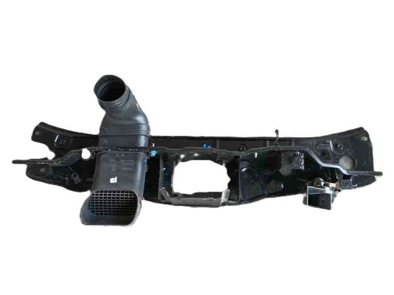 Recambio de panel frontal para dacia sandero iii 1.0 tce 90 referencia OEM IAM   