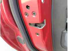Recambio de cerradura puerta trasera izquierda para ford focus iii 1.0 ecoboost referencia OEM IAM 2099461  