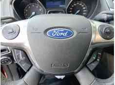 AIRBAG DELANTERO IZQUIERDO 1787153 