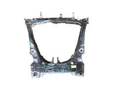 Recambio de puente delantero para dacia sandero iii 1.0 tce 90 referencia OEM IAM   