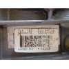 Recambio de caja cambios para nissan qashqai ii (j11, j11_) 1.3 dig-t referencia OEM IAM 32010JG70E TL4 