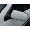 Recambio de retrovisor izquierdo para nissan primera berlina (p11) gx referencia OEM IAM 015334  