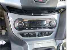 Recambio de mando calefaccion / aire acondicionado para ford focus iii 1.0 ecoboost referencia OEM IAM   