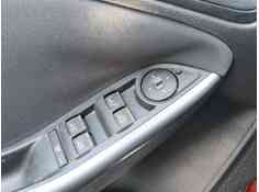 Recambio de mando elevalunas delantero izquierdo para ford focus iii 1.0 ecoboost referencia OEM IAM 2033890  