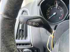 Recambio de mando intermitentes para ford focus iii 1.0 ecoboost referencia OEM IAM   