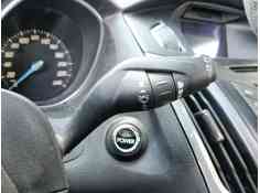 Recambio de mando limpia para ford focus iii 1.0 ecoboost referencia OEM IAM   