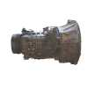 Recambio de caja cambios para isuzu npr77l 3.0d referencia OEM IAM 8973506190  
