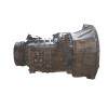 Recambio de caja cambios para isuzu npr77l 3.0d referencia OEM IAM 8973506190  