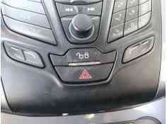 Recambio de warning para ford focus iii 1.0 ecoboost referencia OEM IAM 1693539  