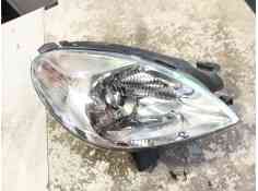 Recambio de faro derecho para citroën xsara picasso (n68) 1.6 referencia OEM IAM 6205W0  