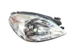 Recambio de faro derecho para citroën xsara picasso (n68) 1.6 referencia OEM IAM 6205W0  