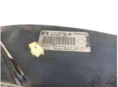 Recambio de faro derecho para citroën xsara picasso (n68) 1.6 referencia OEM IAM 6205W0   2
