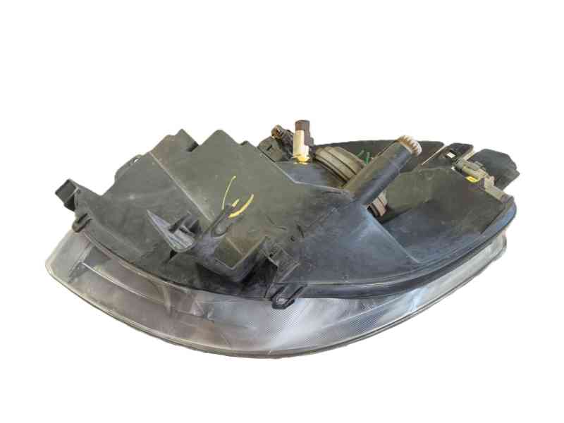 Recambio de faro derecho para citroën xsara picasso (n68) 1.6 referencia OEM IAM 6205W0  