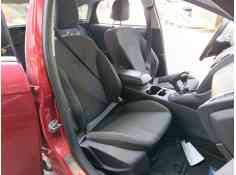 Recambio de asiento delantero derecho para ford focus iii 1.0 ecoboost referencia OEM IAM   