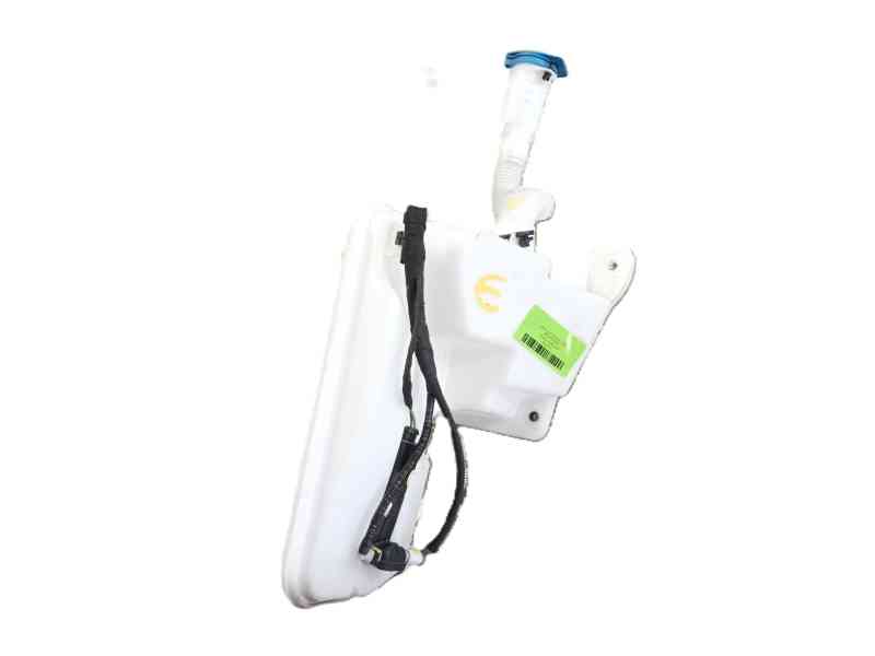 Recambio de deposito limpia para seat ateca (kh7, khp) 1.0 tsi referencia OEM IAM 5Q0955453BC  
