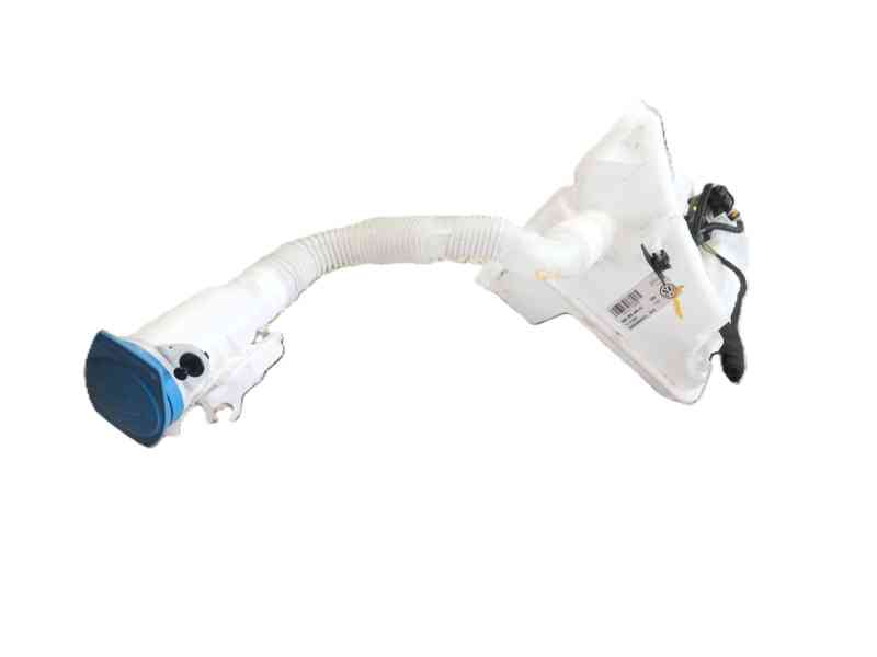 Recambio de deposito limpia para seat ateca (kh7, khp) 1.0 tsi referencia OEM IAM 5Q0955453BC  
