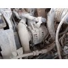 Recambio de alternador para nissan terrano/terrano.ii (r20) comfort referencia OEM IAM 231007F000  0123310033