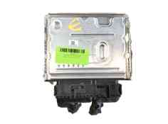 Recambio de centralita motor uce para seat ateca (kh7, khp) 1.0 tsi referencia OEM IAM    2