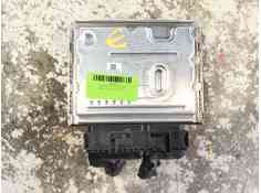 Recambio de centralita motor uce para seat ateca (kh7, khp) 1.0 tsi referencia OEM IAM   