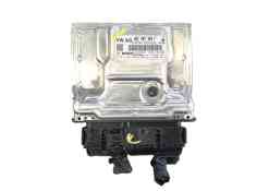 Recambio de centralita motor uce para seat ateca (kh7, khp) 1.0 tsi referencia OEM IAM   