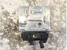Recambio de centralita motor uce para seat ateca (kh7, khp) 1.0 tsi referencia OEM IAM    2