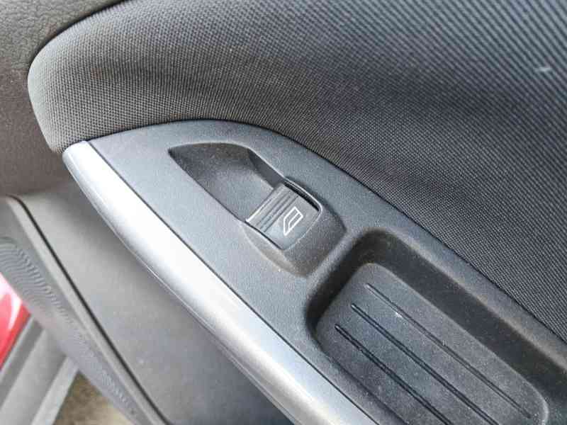 Recambio de mando elevalunas delantero derecho para ford focus iii 1.0 ecoboost referencia OEM IAM   