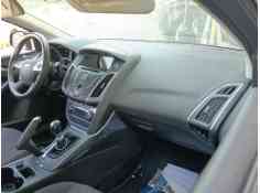 Recambio de salpicadero para ford focus iii 1.0 ecoboost referencia OEM IAM 1851698  
