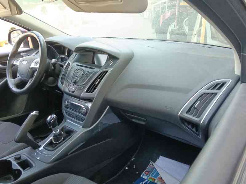 Recambio de salpicadero para ford focus iii 1.0 ecoboost referencia OEM IAM 1851698  