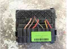 Recambio de bsm para citroën xsara picasso (n68) 1.6 referencia OEM IAM   